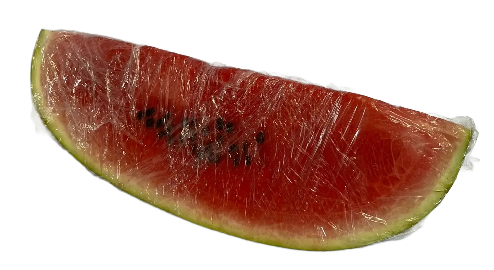Arbuz