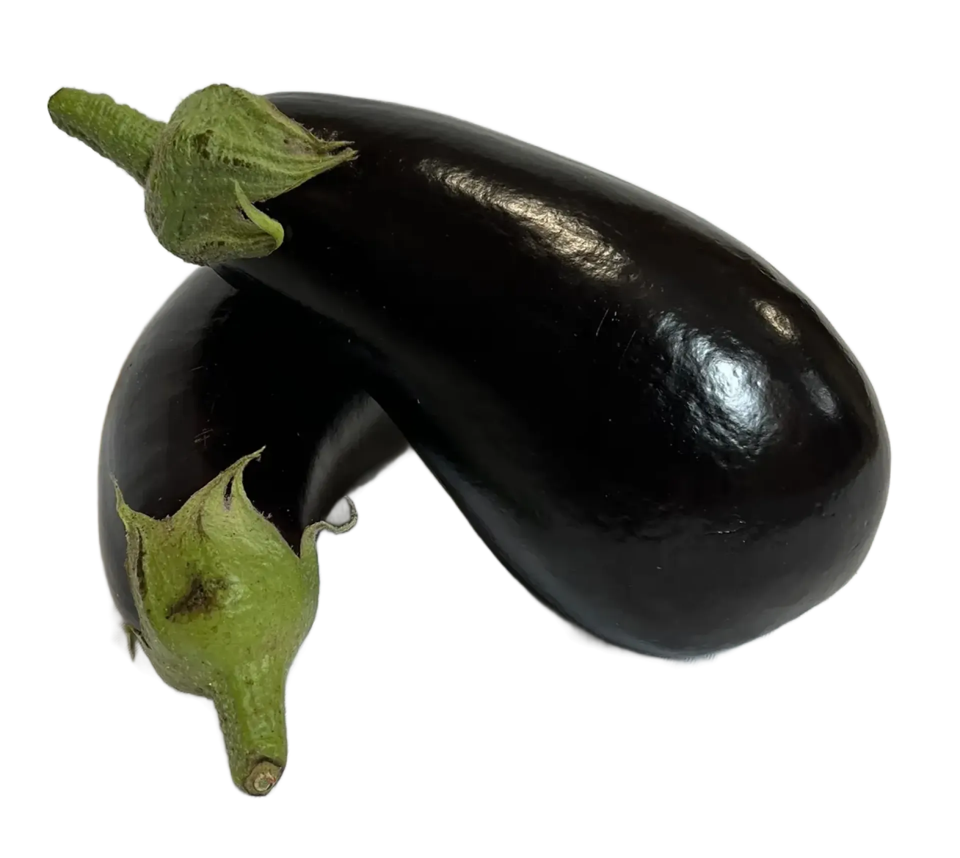 Bakłażan