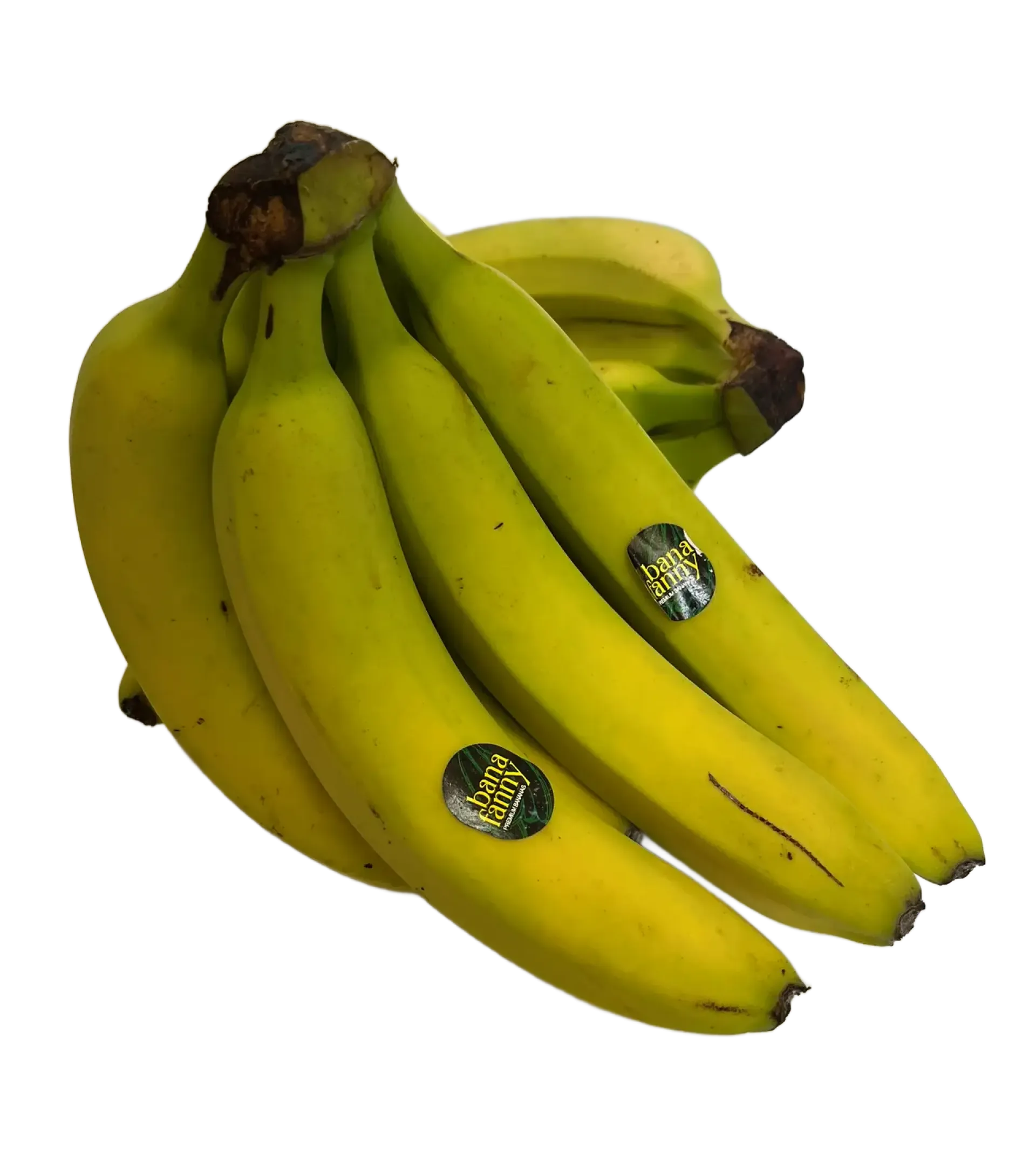 Banan