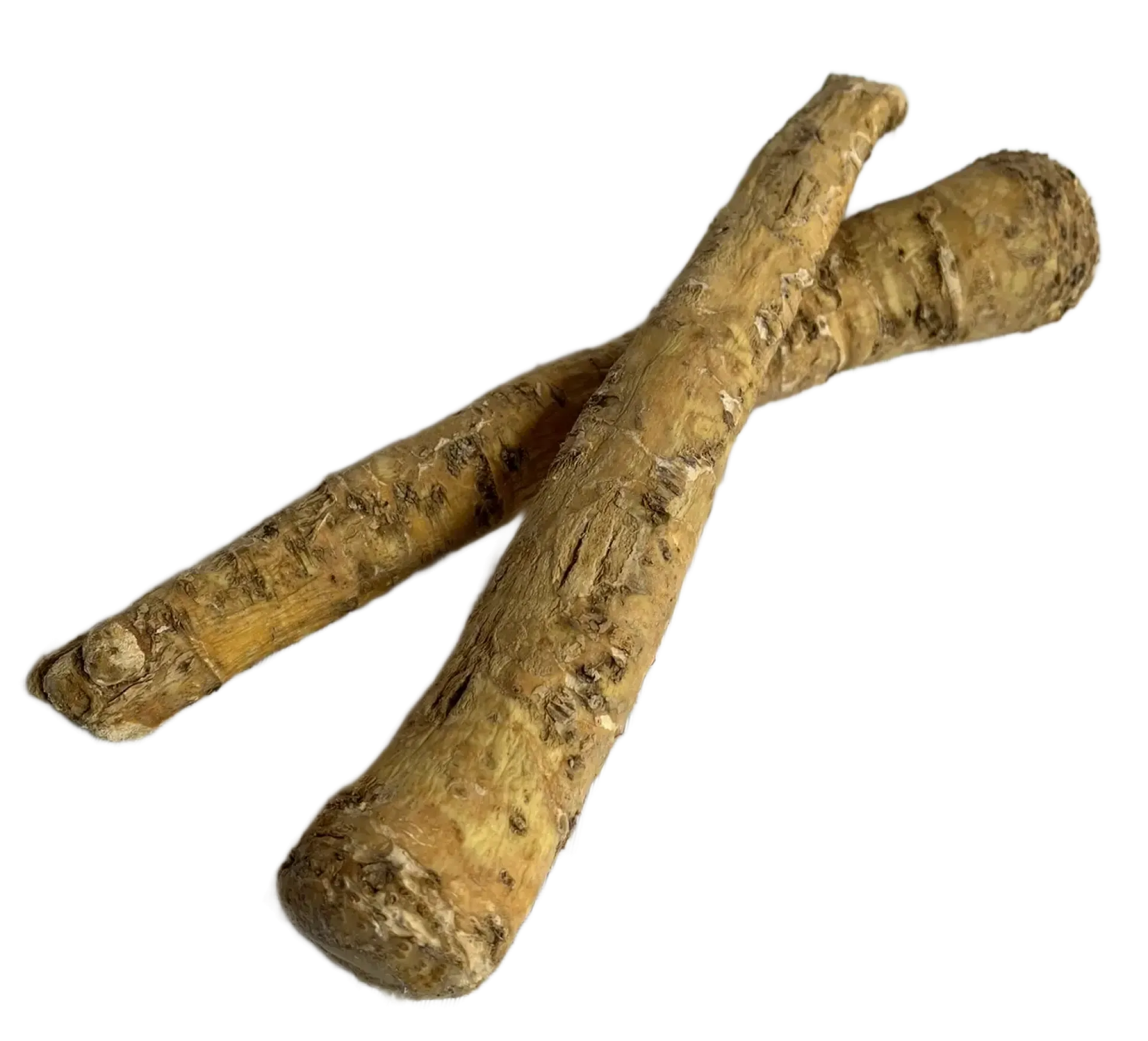 Chrzan