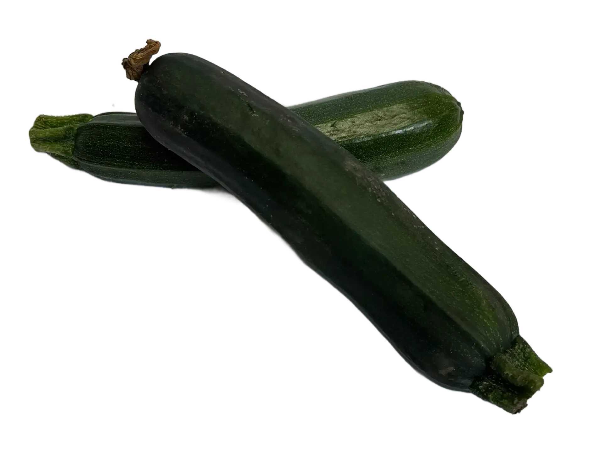Cukinia