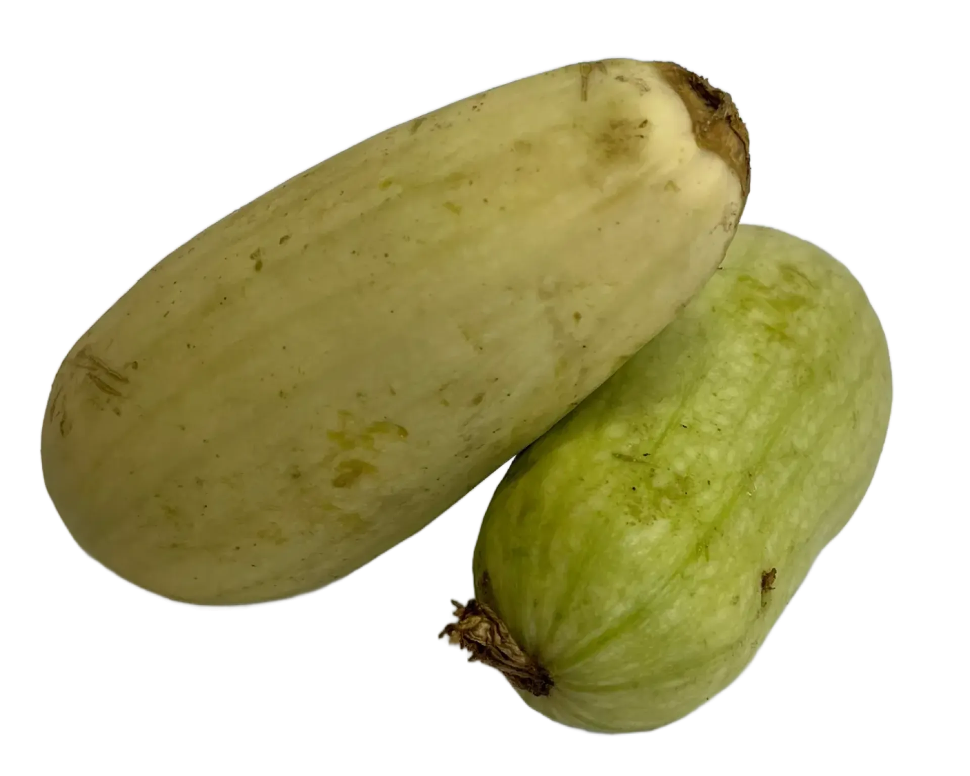 Kabaczek