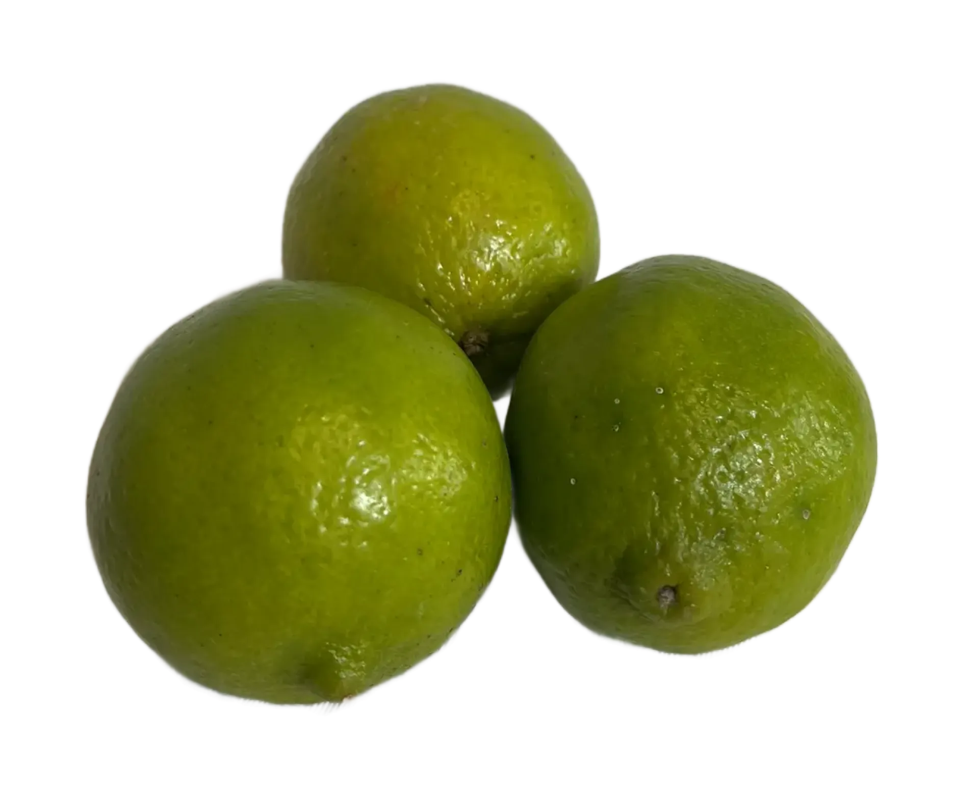 Limonka