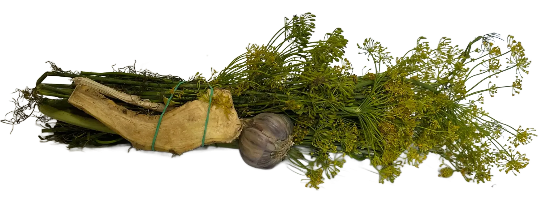 Zestaw do kiszenia