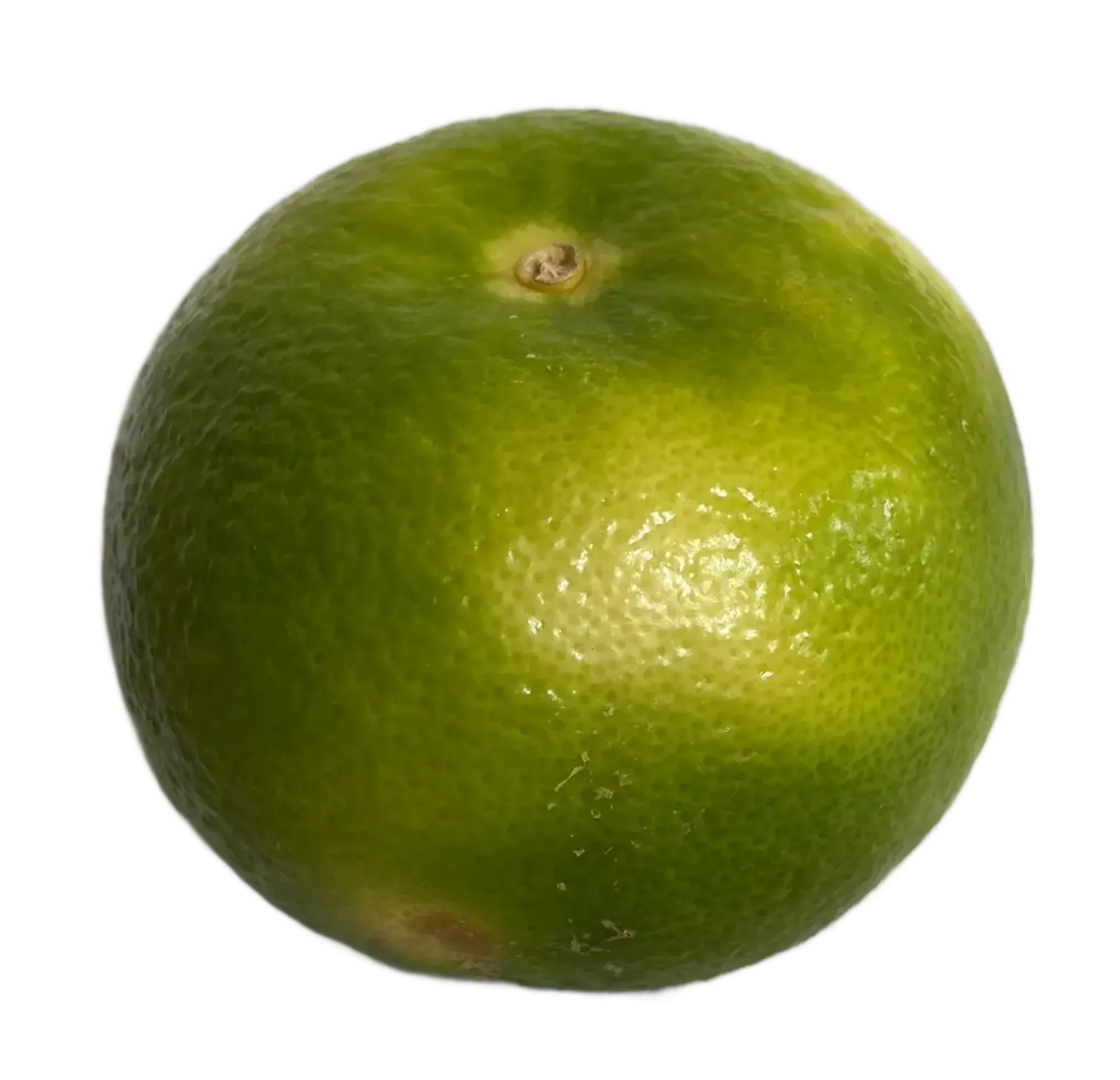 Grejpfrut zielony Grejpfrut zielony