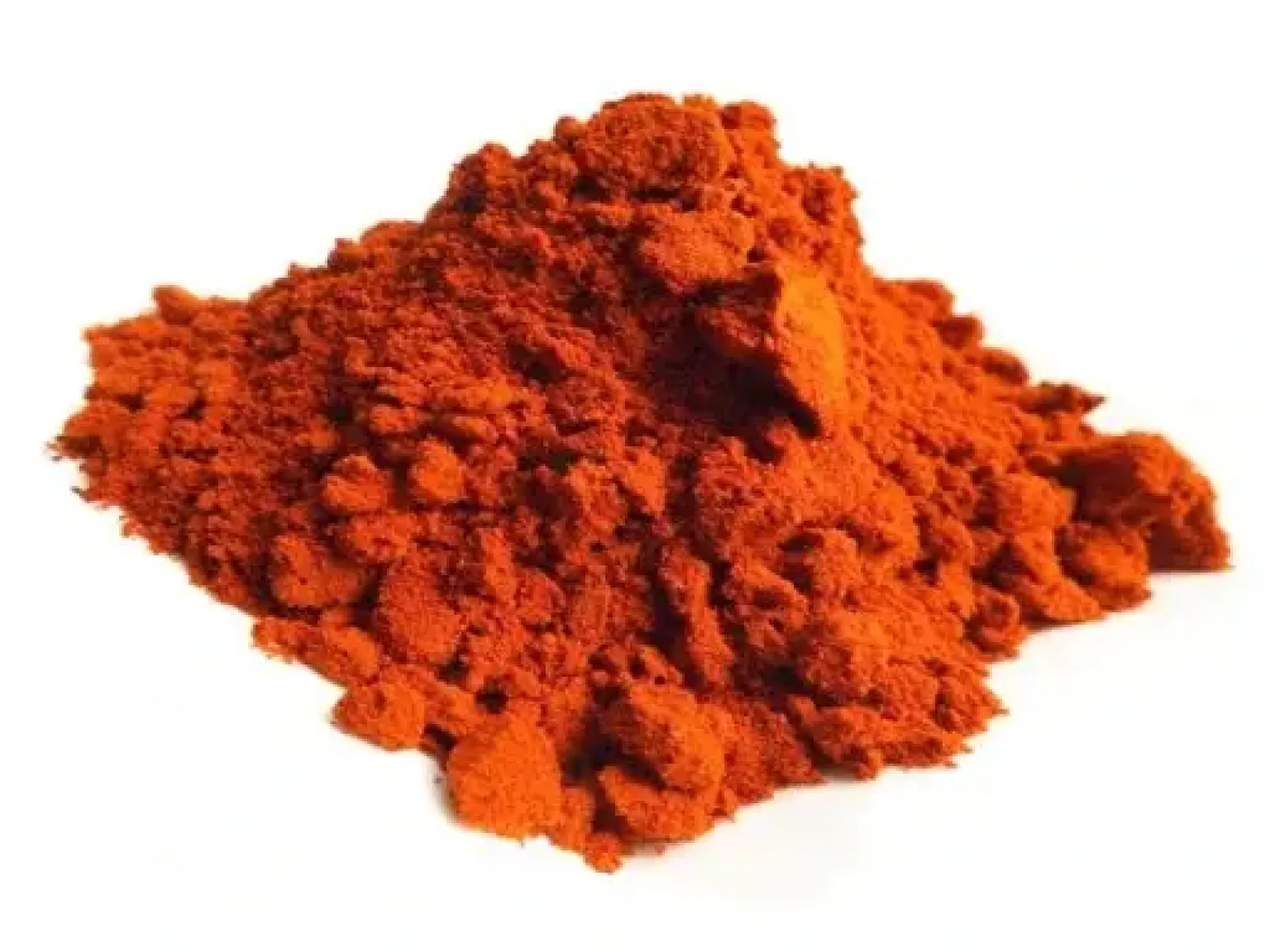 Chilli mielone
