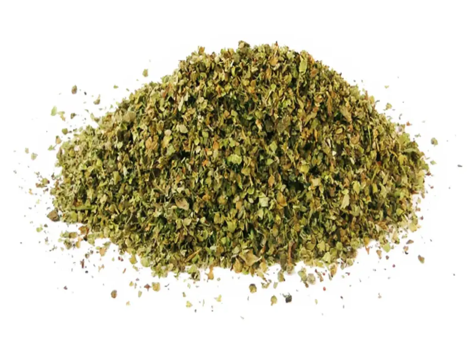 Majeranek