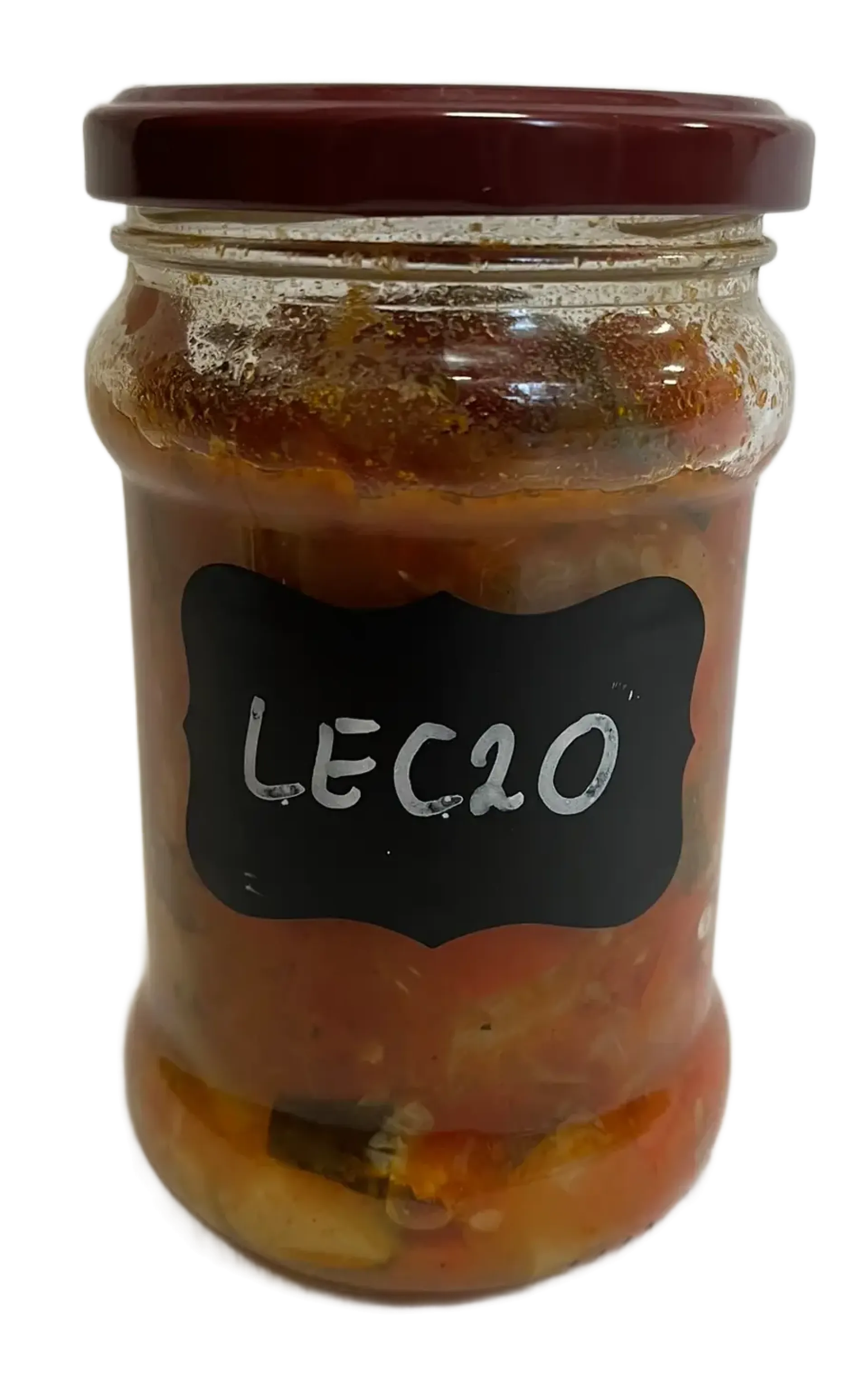 Leczo